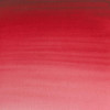 Peinture aquarelle professionnelle - Extra fine - Alizarine cramoisie permanent - 466 - Winsor et Newton - 5ml