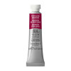 photo-Peinture aquarelle professionnelle - Extra fine - Marron de pérylène - 507 - Winsor et Newton - 5ml