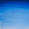 Peinture aquarelle professionnelle - Extra fine - Bleu Winsor nuance rouge - 709 - Winsor et Newton - 5ml