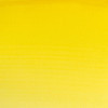 Peinture aquarelle professionnel - Extra fine - Jaune citron Winsor - 722 - Winsor et Newton - 5ml