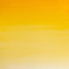 Aquarelle Professionnelle Extra-Fine - 5Ml - Jaune Winsor Foncé - Winsor Et Newton