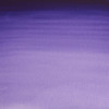 Peinture aquarelle professionnelle - Extra fine - Violet Winsor - 733 - Winsor et Newton - 5ml