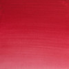 Peinture aquarelle professionnelle - Extra fine - Alizarine cramoisie - 4 - Winsor et Newton - 5ml