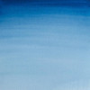 Peinture aquarelle professionnelle - Extra fine - Bleu d'Anvers - 10 - Winsor et Newton - 5ml