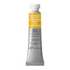 photo-Peinture aquarelle professionnelle - Extra fine - Or transparent foncé - 547 - Winsor et Newton - 5ml