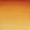 Peinture aquarelle professionnelle - Extra fine - Or transparent foncé - 547 - Winsor et Newton - 5ml
