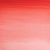 Peinture aquarelle professionnelle - Extra fine - Rouge quinacridone - 548 - Winsor et Newton - 5ml