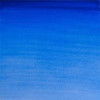 Peinture aquarelle professionnelle - Extra fine - Outremer nuance verte - 667 - Winsor et Newton - 5ml