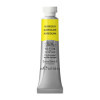photo-Peinture aquarelle professionnelle - Extra fine - Auréoline - 417 - Winsor et Newton - 5ml