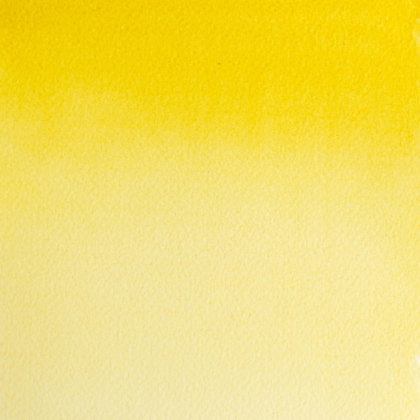 Peinture aquarelle professionnelle - Extra fine - Auréoline - 417 - Winsor et Newton - 5ml