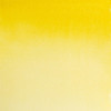 Peinture aquarelle professionnelle - Extra fine - Auréoline - 417 - Winsor et Newton - 5ml