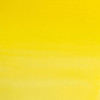 Peinture aquarelle professionnelle - Extra fine - Jaune de cadmium citron - 86 - Winsor et Newton - 5ml