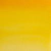 Peinture aquarelle professionnelle - Extra fine - Jaune de cadmium - 108 - Winsor et Newton - 5ml