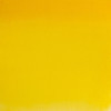 Peinture aquarelle professionnelle - Extra fine - Jaune de cadmium pâle - 118 - Winsor et Newton - 5ml