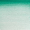 Peinture aquarelle professionnelle - Extra fine - Vert de cobalt - 184 - Winsor et Newton - 5ml