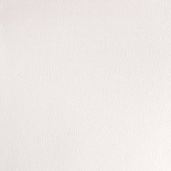 Aquarelle Professionnelle Extra-Fine - 5Ml - Blanc De Chine - Winsor Et Newton