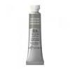 photo-Peinture aquarelle professionnelle - Extra fine - Gris de Davy - 217 - Winsor et Newton - 5ml