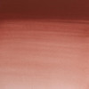 Peinture aquarelle professionnelle - Extra fine - Rouge Indien - 317 - Winsor et Newton - 5ml
