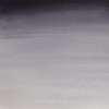 Peinture aquarelle professionnelle - Extra fine - Teinte neutre - 430 - Winsor et Newton - 5ml