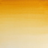 Aquarelle Professionnelle Extra-Fine - 5Ml - Terre De Sienne Naturelle - Winsor Et Newton