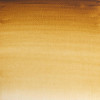 Peinture aquarelle professionnelle - Extra fine - Terre d'ombre naturelle - 554 - Winsor et Newton - 5ml