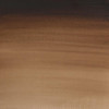 Peinture aquarelle professionnelle - Extra fine - Brun Van Dyck - 676 - Winsor et Newton - 5ml