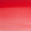 Aquarelle Professionnelle Extra-Fine - 5Ml - Rouge Winsor - Winsor Et Newton