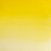 Peinture aquarelle professionnelle - Extra fine - Jaune Winsor - 730 - Winsor et Newton - 5ml