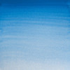 Peinture aquarelle professionnelle - Extra fine - Bleu de céruléum - 137 - Winsor et Newton - 5ml