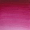 Peinture aquarelle professionnelle - Extra fine - Magenta permanent - 489 - Winsor et Newton - 5ml