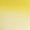 Peinture aquarelle professionnelle - Extra fine - Jaune citron - 347 - Winsor et Newton - 5ml