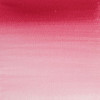 Peinture aquarelle professionnelle - Extra fine - Garance rose véritable - 587 - Winsor et Newton - 5ml