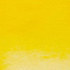 Peinture aquarelle professionnelle - Extra fine - Jaune pâle sans cadmium - 907 - Winsor et Newton - 5ml