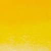 Peinture aquarelle professionnelle - Extra fine - Jaune sans cadmium - 890 - Winsor et Newton - 5ml