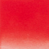Peinture aquarelle professionnelle - Extra fine - Rouge sans cadmium - 901 - Winsor et Newton - 5ml