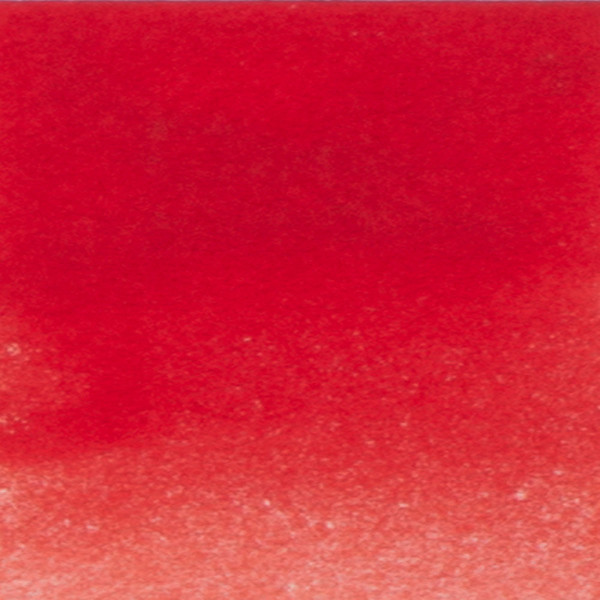 Aquarelle Professionnelle Extra-Fine - 5Ml - Rouge Foncé Sans Cadmium - Winsor Et Newton