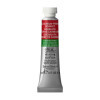 photo-Peinture aquarelle professionnelle - Extra fine - Écarlate sans cadmium - 903 - Winsor et Newton - 5ml