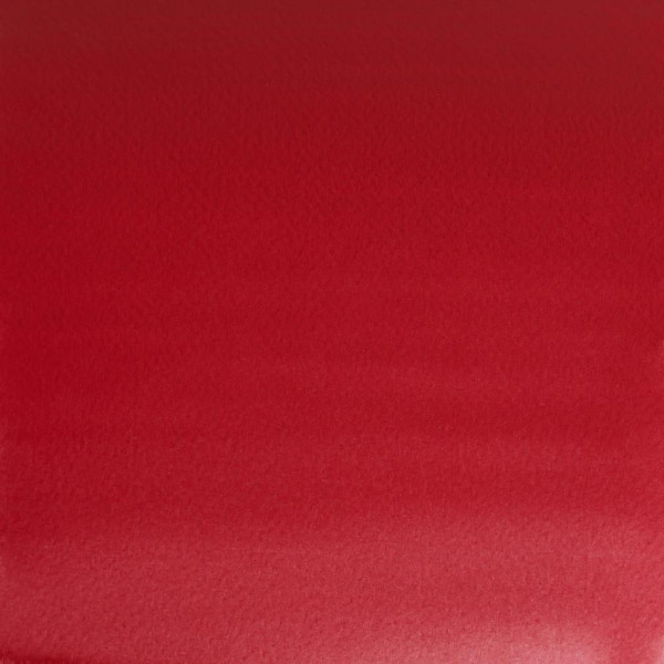 Peinture aquarelle - Rouge Winsor foncé - 725 - Extra-fine - Winsor et Newton - 14ml