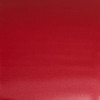 Peinture aquarelle - Rouge Winsor foncé - 725 - Extra-fine - Winsor et Newton - 14ml