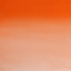 Peinture aquarelle - Orange Winsor - 723 - Extra-fine - Winsor et Newton - 14ml