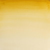 Peinture aquarelle - Ocre jaune clair - 745 - Extra-fine - Winsor et Newton - 14ml