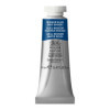 photo-Peinture aquarelle - Bleu Winsor nuance rouge - 709 - Extra-fine - Winsor et Newton - 14ml