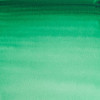 Peinture aquarelle - Vert Winsor nuance jaune - 721 - Extra-fine - Winsor et Newton - 14ml