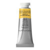 photo-Peinture aquarelle - Jaune Winsor foncé - 731 - Extra-fine - Winsor et Newton - 14ml