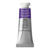 photo-Peinture aquarelle - Violet Winsor - 733 - Extra-fine - Winsor et Newton - 14ml