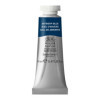 photo-Peinture aquarelle - Bleu Anvers - 10 - Extra-fine - Winsor et Newton - 14ml