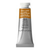 photo-Aquarelle Professionnelle Extra-Fine - 14Ml - Terre D'Ombre Brûlée - Winsor Et Newton