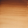 Aquarelle Professionnelle Extra-Fine - 14Ml - Terre D'Ombre Brûlée - Winsor Et Newton