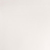Peinture aquarelle - Blanc de Chine - 150 - Extra-fine - Winsor et Newton - 14ml