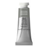 photo-Peinture aquarelle - Gris de Davy - 217 - Extra-fine - Winsor et Newton - 14ml